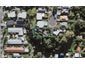 11 Herringson Avenue, Grey Lynn, Auckland - Carousel 1