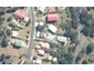 21A Perehipe Road, Karikari Peninsula, Kaitaia - Carousel 1