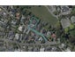 7B Indira Lane, Cashmere, Christchurch - Carousel 1