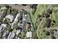 16 Takarunga Road, Devonport, Auckland - Carousel 1