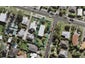10 Raleigh Road, Northcote, Auckland - Carousel 1