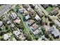 66B Titirangi Road, New Lynn, Auckland - Carousel 1