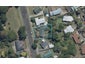 39 Exeter Street, Glenview, Hamilton - Carousel 1