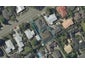 204 Park Road, Hokowhitu, Palmerston North - Carousel 1