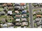 75A Oakdale Road, Mount Roskill, Auckland - Carousel 1