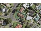 2/2 Tatua Place, Conifer Grove, Takanini - Carousel 1