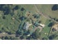 99 Rahu Road, Karangahake - Carousel 1