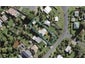 3 Wattle Road, Oneroa, Waiheke Island - Carousel 1