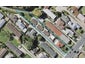 4/45 Shakespeare Road, Milford, Auckland - Carousel 1