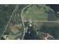 16 McLeans Pit Road, Coal Creek, Greymouth - Carousel 1
