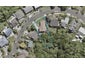 26 Stanhope Grove, Korokoro, Lower Hutt - Carousel 1