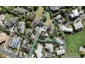 2/15 Bronzewing Terrace, Unsworth Heights, Auckland - Carousel 1