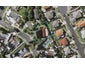 161 Ransom Smyth Drive, Goodwood Heights, Auckland - Carousel 1