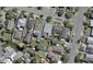 20 Sherwood Street, Woburn, Lower Hutt - Carousel 1