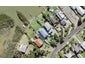 8 The Terrace, Herald Island, Auckland - Carousel 1