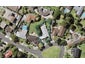 10 Beaconview Rise, Farm Cove, Auckland - Carousel 1