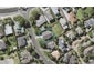 2 Arirang Rise, Pinehill, Auckland - Carousel 1