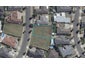 111 Huntington Drive, Huntington, Hamilton - Carousel 1