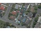 22 Rosella Street, Broomfield, Christchurch - Carousel 1