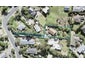 44 Everard Avenue, Army Bay, Whangaparaoa - Carousel 1