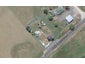 2511 Rangiwahia Road, Rangiwahia, Kimbolton - Carousel 1