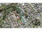 121 Hutchinson Avenue, New Lynn, Auckland - Carousel 1