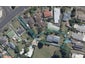 32 Edinburgh Road, Hillcrest, Hamilton - Carousel 1
