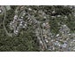 200 Huatoki Street, Upper Vogeltown, New Plymouth - Carousel 1