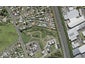 52 Huri Street, Mangere Bridge, Auckland - Carousel 1