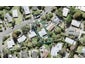 8 Infidel Place, Torbay, Auckland - Carousel 1