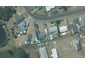 25 Hawk Hill Crescent, Cooks Beach, Whitianga - Carousel 1
