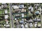 1/3 Elliott Avenue, Bayview, Auckland - Carousel 1