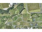 16 Waiawa Lane, Bethlehem, Tauranga - Carousel 1