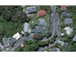 136 Oban Street, Wadestown, Wellington - Carousel 1