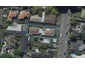 2/23 Jacksons Road, Merivale, Christchurch - Carousel 1