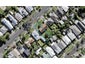 18 Lemington Road, Westmere, Auckland - Carousel 1