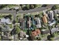 20 Walter Strevens Drive, Conifer Grove, Takanini - Carousel 1