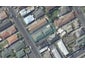 21B Grove Street, Saint Kilda, Dunedin - Carousel 1