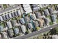 94A Manuroa Road, Takanini, Auckland - Carousel 1