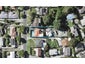 26 Howe Street, Howick, Auckland - Carousel 1