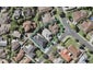 1 Perendale Close, Somerville, Manukau - Carousel 1