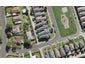 83 Tilberg Street, Favona, Auckland - Carousel 1