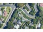 121 Hinewa Road, Otumoetai, Tauranga - Carousel 1