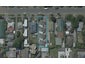 4/422 Armagh Street, Linwood, Christchurch - Carousel 1