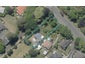 155 Great North Road, Otamatea, Whanganui - Carousel 1