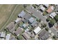 6 Boulcott Street, Boulcott, Lower Hutt - Carousel 1