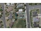 380 Mazengarb Road, Paraparaumu - Carousel 1