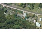 23 Kemp Road, Kerikeri, Kerikeri - Carousel 1