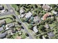 35A Lyons Avenue, Murrays Bay, Auckland - Carousel 1