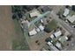 9 Pygmalion Place, Dinsdale, Hamilton - Carousel 1